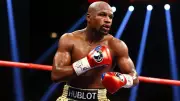 Floyd Mayweather Files $340 Million Lawsuit Against Showtime Over Missing Fight Earnings