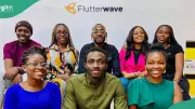 Flutterwave Celebrates Decade as World's Most Licensed Non-Bank Fintech