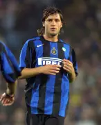 Former Inter Milan Defender Nicolas Giani Dies at 39 After Battle with Incurable Illness