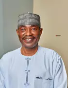 Former Kaduna Council Chairman Killed in Bandit Ambush on Funeral Convoy