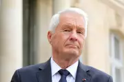 Former Norwegian PM Thorbjørn Jagland Hospitalized Amid Epstein-Linked Corruption Probe