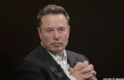 France Summons Elon Musk for Voluntary Interview, Raids X Offices in Cybercrime Probe