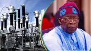 Fresh Confusion Over Electricity Debt as Tinubu and Power Generators Disagree on Figures