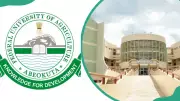 FUNAAB 2026/2027 Courses: Requirements, Cut-Off Marks, and Fees