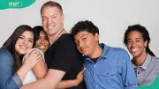 Gary Owen's Family Strain: The Story of His Estranged Children and New Twins