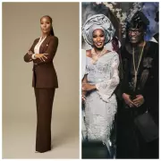 Gbenga Daniel's Daughter Kehinde Labels Lagos a 'Failed State' on Social Media