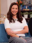 Gemma Atkinson Declined Money to Criticize Ex Cristiano Ronaldo After 2007 Split