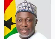 Ghana Recalls High Commissioner to Nigeria Over Electoral Malpractice Allegations