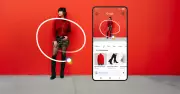 Google Launches 'Find the Look' Feature in Nigeria for Multi-Item Visual Searches