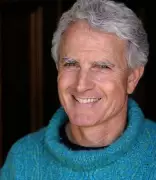 Grammy-Winning Songwriter Billy Steinberg, Co-Writer of 'Like a Virgin', Dies at 75