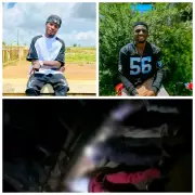 Gunmen Attack Plateau Bar, Killing Nine and Injuring Three in Late-Night Assault