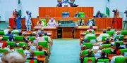 House of Reps Calls Emergency Plenary to Review 2027 Election Dates