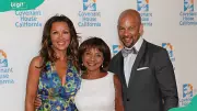 How Vanessa Williams' Family Shaped Her Path to Pageant and Hollywood Success