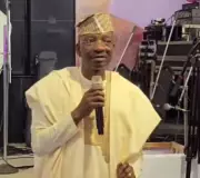 IGP Egbetokun Bans Random Photos After Fraudster's Viral Documentary Exploit