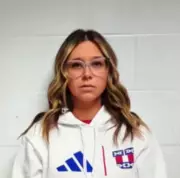 Indiana School Secretary Arrested for Alleged Sexual Abuse of Students