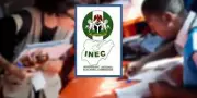 INEC Registers Two New Political Parties After Rigorous Assessment Process