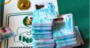 INEC Reports Over 1.58 Million PVCs Collected for FCT Council Elections