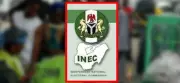 INEC to Trial 2026 Electoral Act in FCT Council Polls and State Bye-Elections