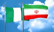 Iran in Talks with Nigeria for World Cup Warm-Up Friendly Match
