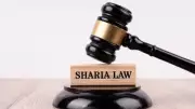 Islamic Council Rejects US Lawmakers' Call to End Sharia Practice in Nigeria