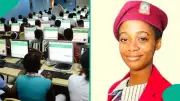 JAMB 2026: Full List of Top UTME Scorers Over 12 Years Emerges Amid 2025 Controversy