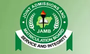 JAMB Issues Stern Warning to 2026 UTME Candidates Over False Registration Data