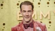 James Van Der Beek, 'Dawson's Creek' Star, Dies at 48 After Cancer Battle