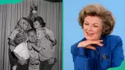 Juanita Katt: The Private Life of Barbara Hale's Daughter Beyond Hollywood Fame
