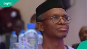 Judge Withdraws from El-Rufai's Human Rights Suit, Case File Transferred