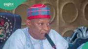 Kano Governor Abba Yusuf Reveals Strategic APC Move for State Development