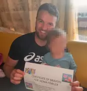 Katie Price Faces Trading Standards Probe Over CBD Cancer Cure Claims