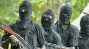 Kidnappers Detain Two Ransom Carriers in Ekiti After Rejecting N10m