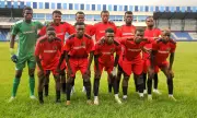 Kun Khalifa FC Withdraws from NPFL Citing Unfair Sanctions and League Bias