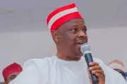 Kwankwassiya, NNPP Denounce US Sanctions on Kwankwaso as Political Blackmail