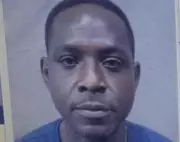 Lagos Driver Flees with Employer's Lexus SUV Just Three Weeks After Hiring