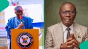 Lagos Issues Stern Warning to Content Creators: 14-Year Jail Term for Child Exploitation in Skits