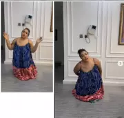 Lagos Mother Decries Excessive Homework: 'Six Assignments Daily Overwhelms Children'