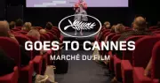 Lagos Named Sole African Partner for 2026 Cannes Film Festival Program