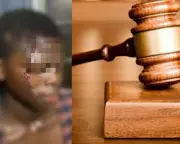 Lagos Teen Arraigned for Threat to Kill 15-Year-Old Girl Over Boyfriend Dispute