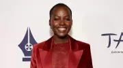 Lupita Nyong'o Reveals Battle with Over 50 Uterine Fibroids, Largest Size of Orange