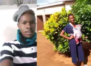 Man Gets 72 Years for Murdering Girlfriend and Baby in South Africa