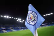 Manchester City Faces Potential 40-60 Point Deduction in Major FFP Case