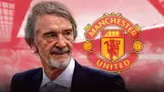 Manchester United Owner Sir Jim Ratcliffe Apologizes for 'Colonised by Immigrants' Remark