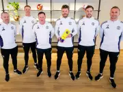 Michael Carrick Clinches Premier League Manager of the Month Award for January