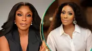 Mo Abudu Denies Existence of Nollywood Cinema Cabal Controlling Film Screenings