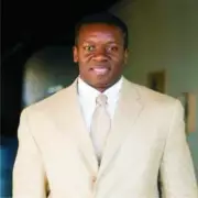 My Unwavering Commitment to Nigerian Youth: A Lifelong Mission