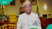 Nasir El-Rufai to Appear Before ICPC in Abuja Amid Political Persecution Claims
