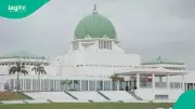 National Assembly Considers Rescheduling 2027 Presidential Election Amid Ramadan Overlap