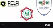 NCC Pays N1.2B Copyright Levy to MCSN Amid ReLPI Transparency Demands