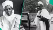 NEDC Completes Major Rehabilitation of Tafawa Balewa's Tomb in Bauchi